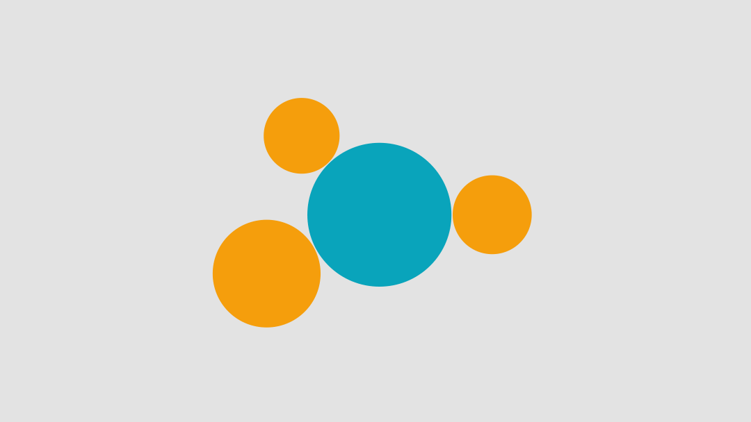Cognitive bias animation